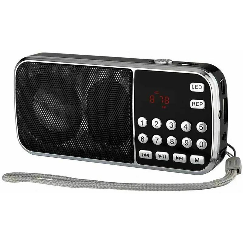 Радиоприемник плеер atlanfa. Мини mp3 usb sd цифровой плеер fm радио. Портативная акустика kreolz spp-04. Мини. Портативные fm mp3 колонки.