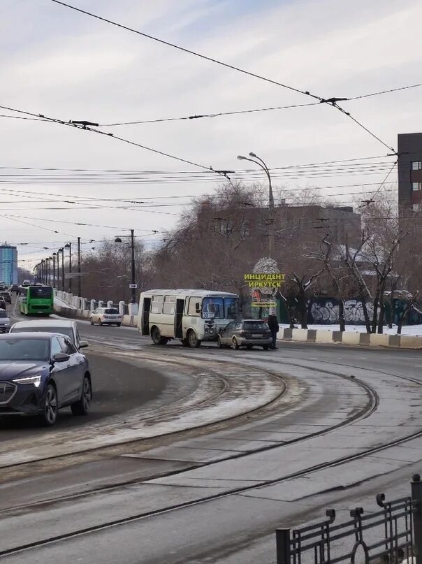 Кая иркутск сегодня. Речка иркутск. Глазковский мост. Байкальская электричка газета. Река кая.