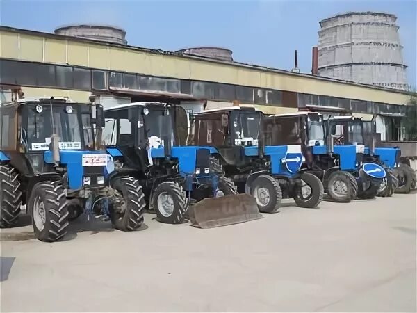 Работа автовазагро тольятти