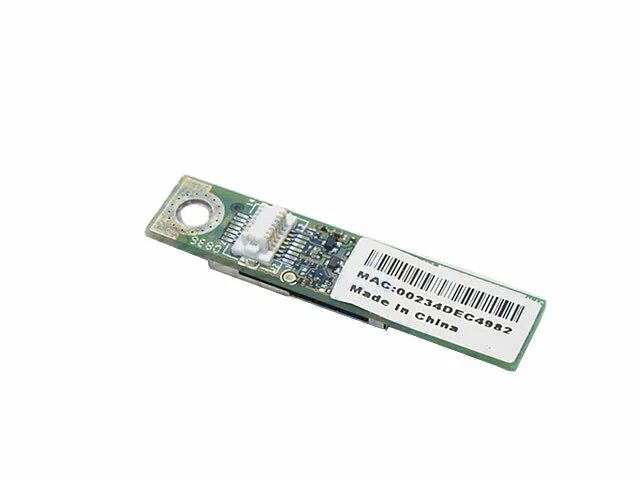 Модули bluetooth для ноутбуков. Модуль bluetooth для dell inspiron 7010. ноутбук dell e4200 блютуз. dell wireless 365. dell e4310 bluetooth module.