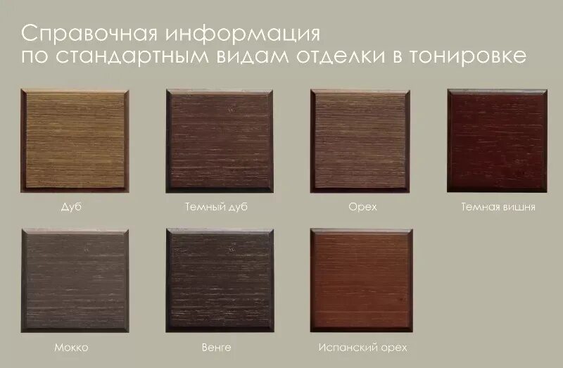 Цвет венге как выглядит Столешница ФК цвет Венге купить для кафе МК Альтера