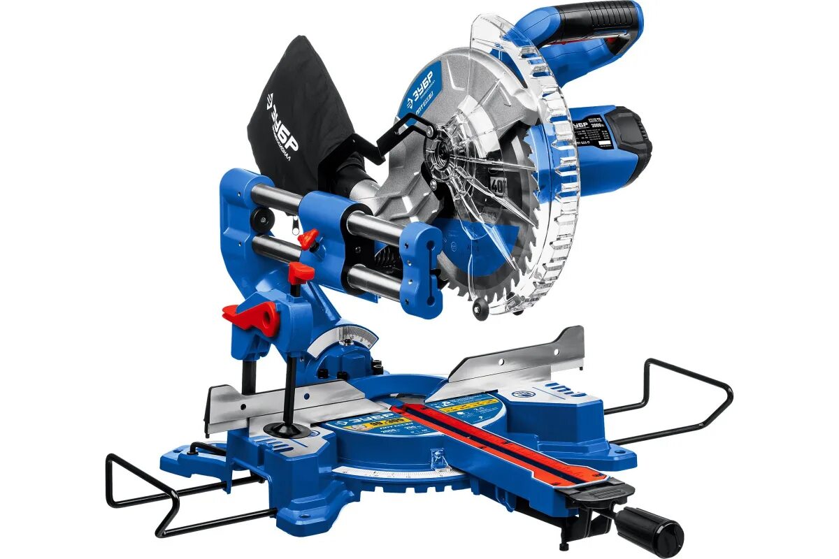 Торцовочная пила зубр профессионал ппт-255-п. Торцовочная пила зубр ппт 255п. Зубр ппт 255. Торцовочная пила с протяжкой зубр профессионал ппт-216-п отзывы. Зубр 225 с протяжкой.