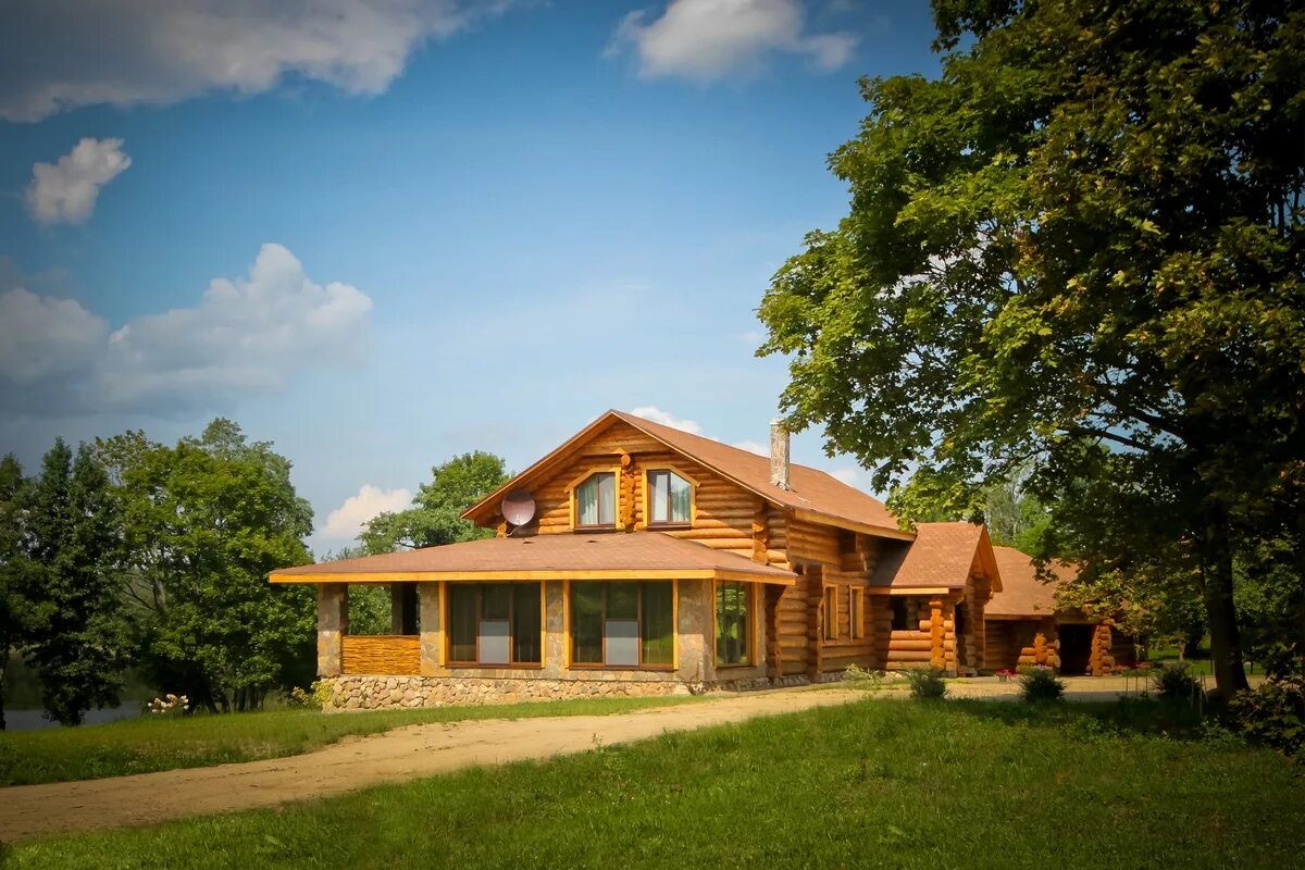 Каптаруны усадьба охотничья. Сайт агроусадьбы. Туристическая сельская усадьба агротуризм. Усадьбы и агроусадьбы беларуси. Туристическая сельская усадьба агротуризм.