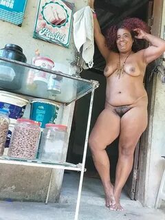 Muito calor aqui 😂 😂 😂 😂. 