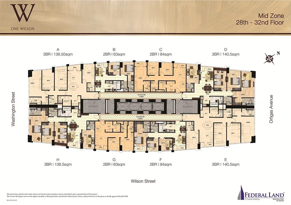 Plan rise. Medium-Rise residential building. The Plan of a Medium-Rise residential building. Mid-Rise residential buildings Project. High Rise building Floors.