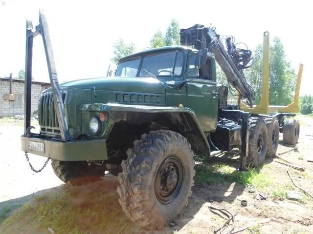 Урал б. Урал б у красноярск. Урал 4320 1990 года выпуска. Урал б у красноярск. Урал 4320 без кузова.