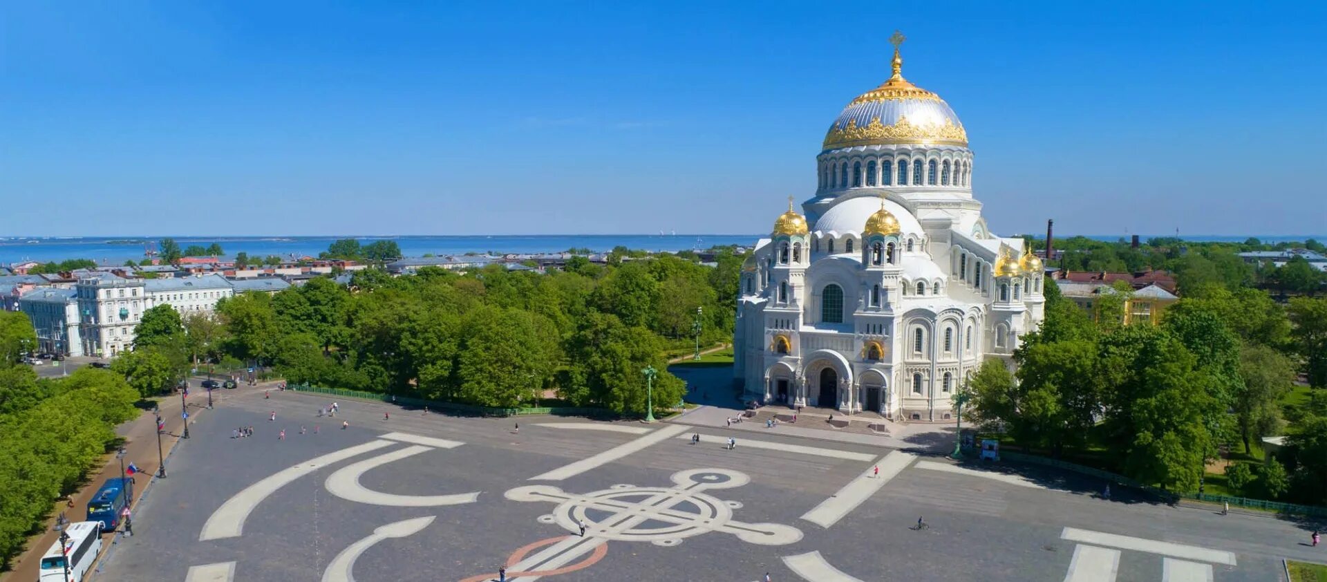 Кронштадт достопримечательности экскурсии. Кронштадт в питере экскурсии.