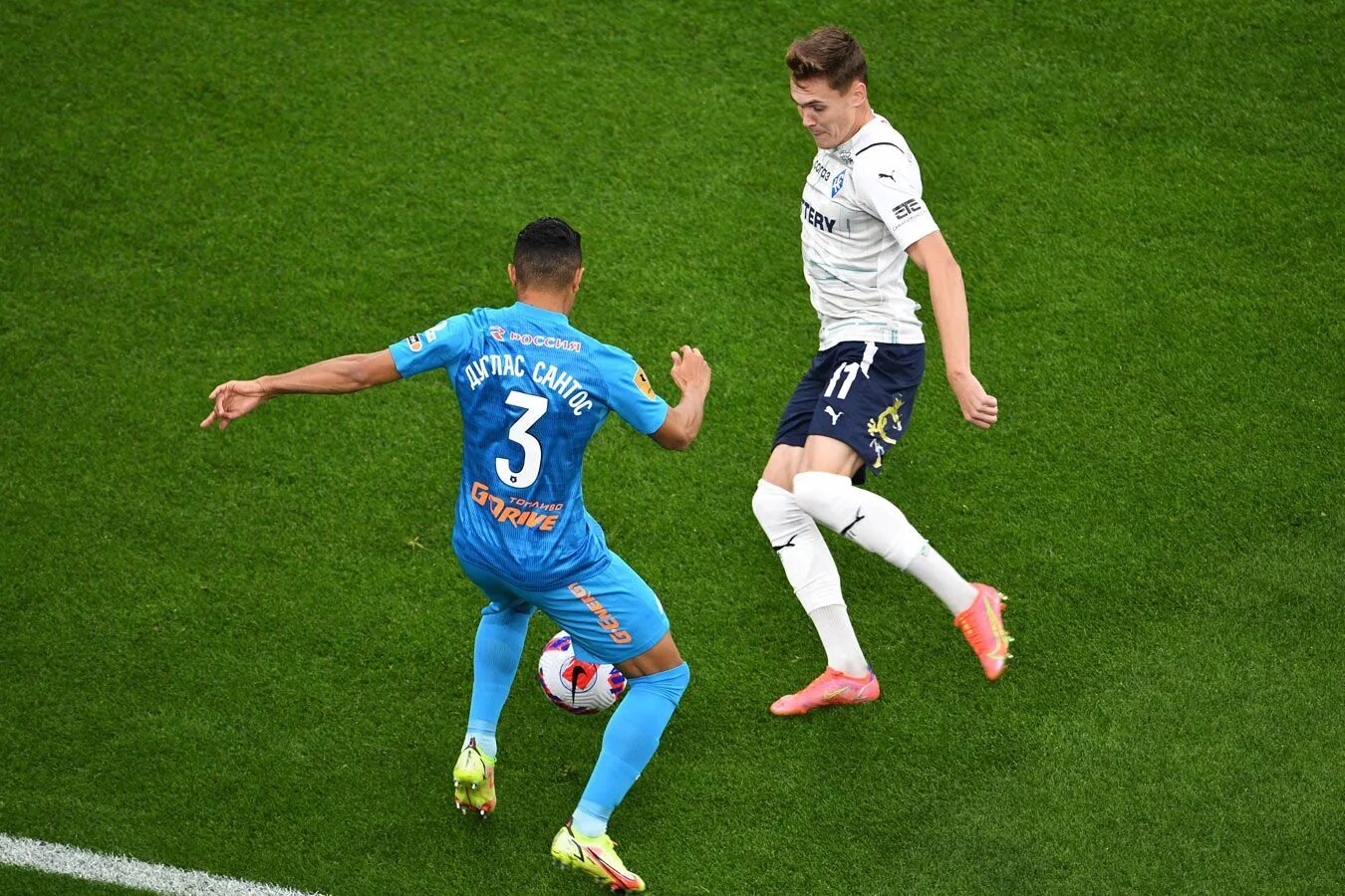 Футбол чемпионат россии таблица. Зенит таблица. Лига чемпионов 2021-2022 турнирная таблица. Таблица по футболу. Расписание игр чемпионата россии по футболу.