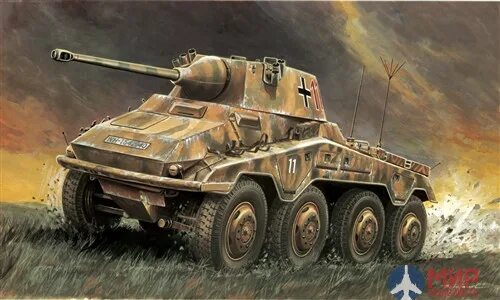 234 12 00. 234 12 00. 234 12 00. Модель бронеавтомобиля sd. 234 12 00.