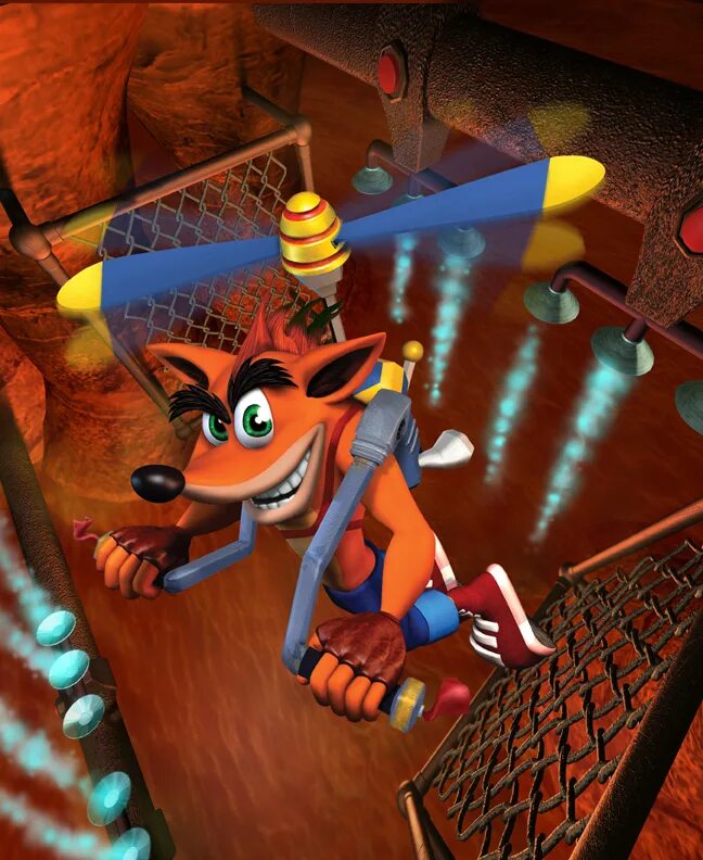 Краш бандикут. Крэш бандикут 4. Crash Bandicoot 1. Crash Bandicoot 1996.