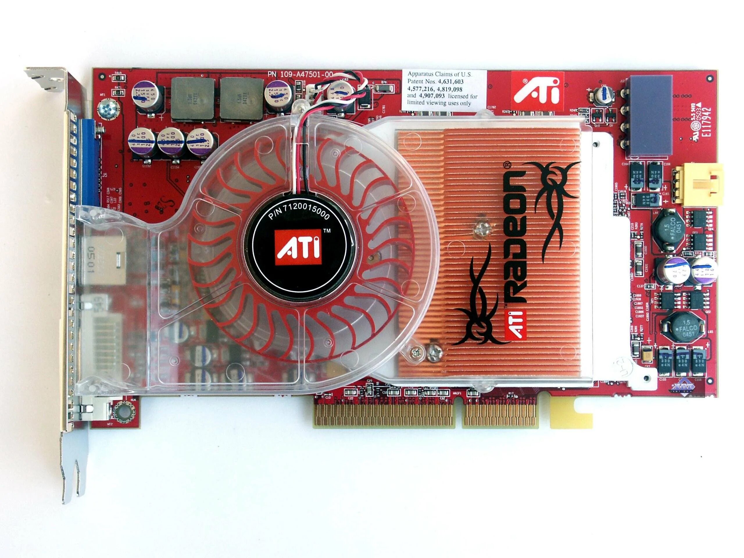 Sapphire Radeon x850. Sapphire Radeon x850 XT. Radeon x850 XT 256mb AGP. Sapphire ATI Radeon 850.