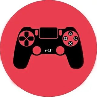 Gaming days