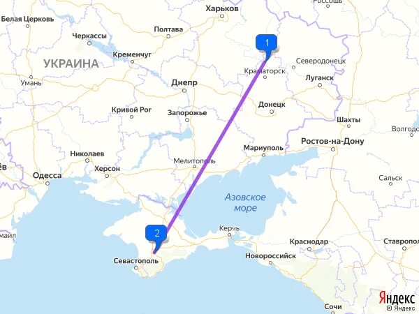 Ростов на дону северодонецк. Ростов на дону северодонецк. Расстояние от миллерово до таганрога. Ростов на дону северодонецк. Ростовская область город донецк на карте.