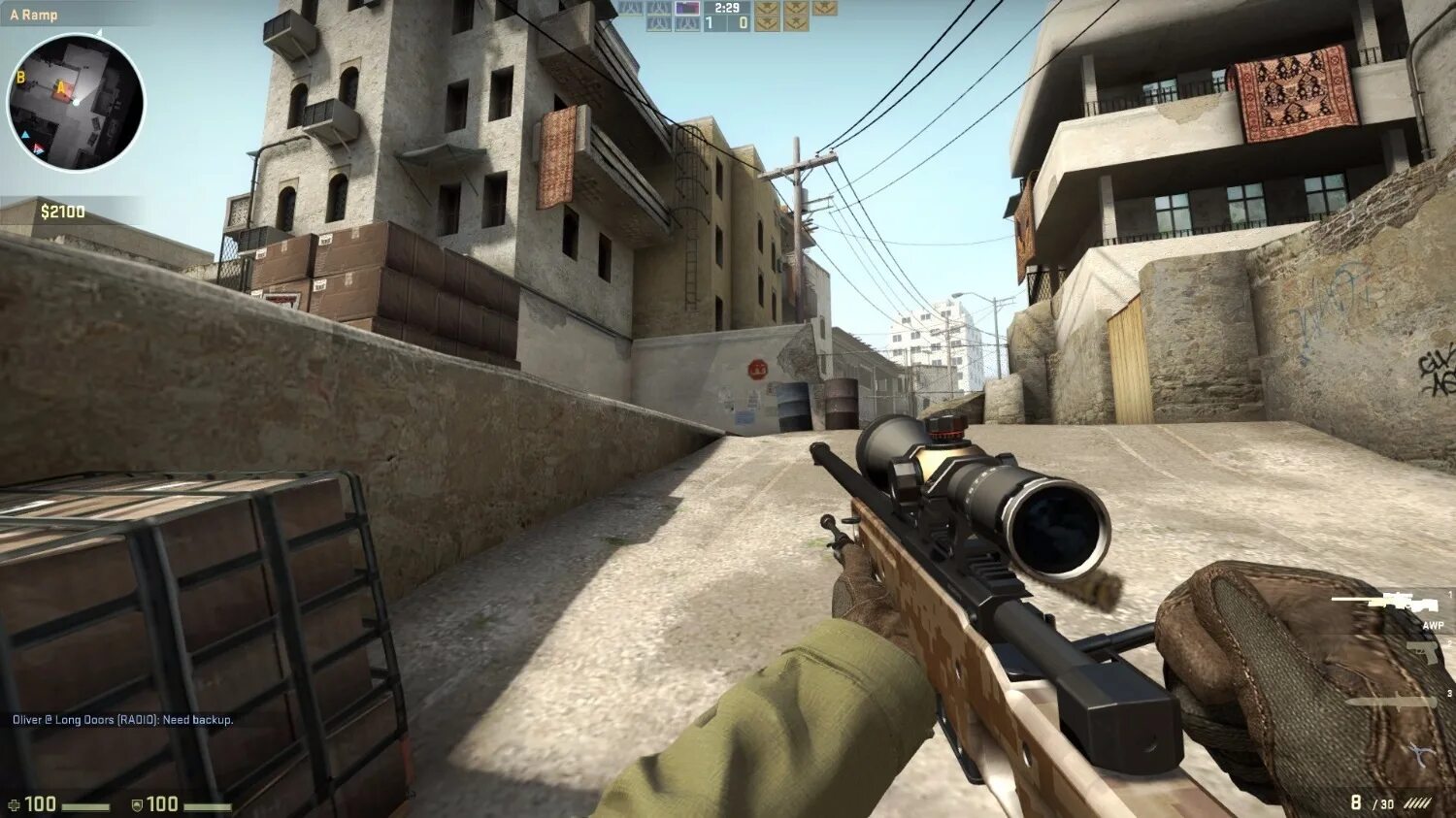 Cs go version. Counter-Strike: Global Offensive. Counter-Strike: Global Offensive 2012. Counter Strike Глобал оффенсив. Counter страйк Global Offensive.