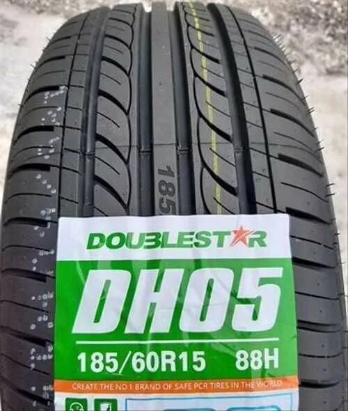 Doublestar dh05 185/65 r15. Doublestar dh05. Резина Doublestar dh05. 185/65r14 Doublestar dh05 86h. Дабл стар шины