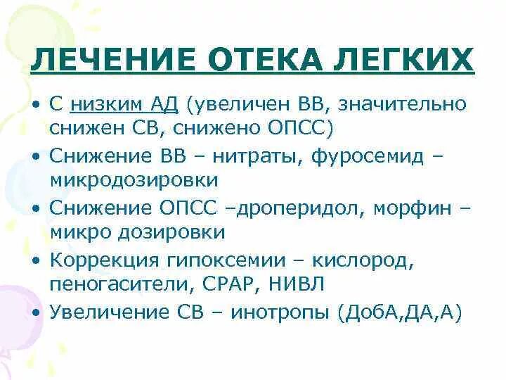 Пеногаситель при отеке легких. Пеногасители при отеке легких. пеногасители лекарства отек легких. пеногасители препараты при отеке легких.