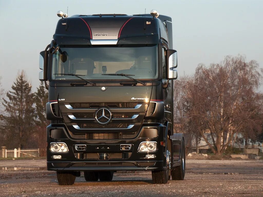 Мерседес Бенц Актрос 3. Мерседес Бенц Актрос 5. Mercedes-Benz Actros 2008. Мерседес Актрос мп5. Мерседес мп