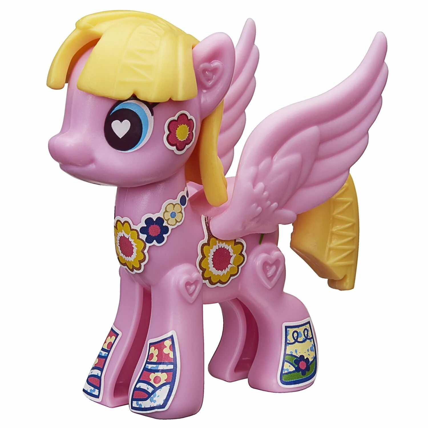 My little pony отзывы. My little Pony Hasbro набор. B3592 Hasbro my little Pony. B3592 Hasbro. My little Pony игрушки Hasbro.