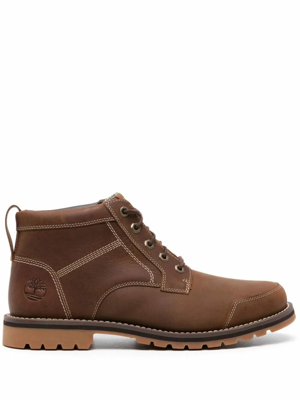 Timberland chukka boot. Timberland boots brown. полуботинки oakrock lt oxford.