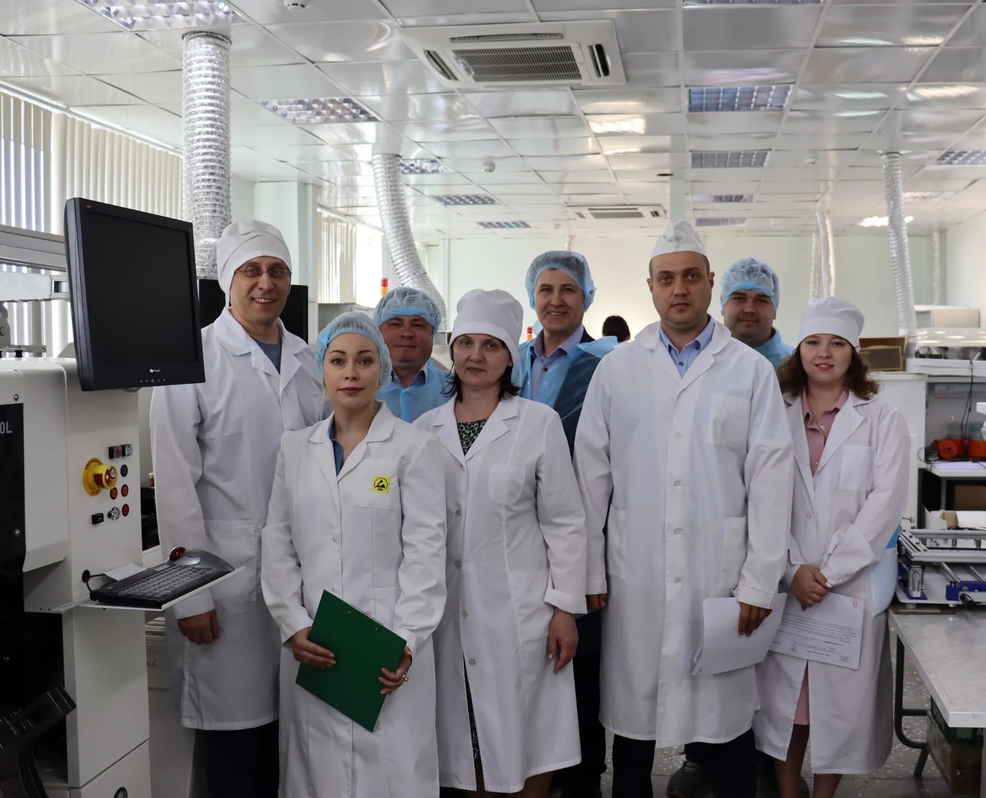 Тайвань завод полупроводников. Наука и технологии сша. Производство полупроводниковых приборов. Ао «ниипп» монтажный участок. Новости полупроводников.