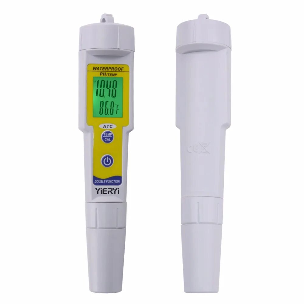 Солемер hm digital aquapro-1. Ph-метр kellymeter ph-009(i). Ph meter ph-200. Ph метр digital. Ph метр цифровой espada, модель ph-02, для измерения уровня ph жидкостей.