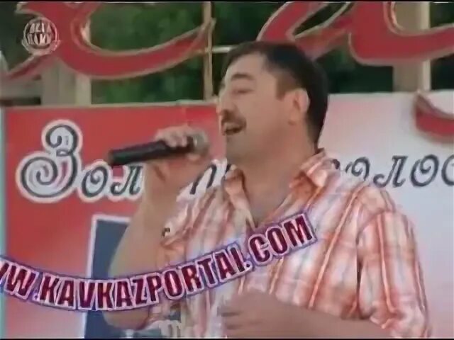 Манап гусейнов песни