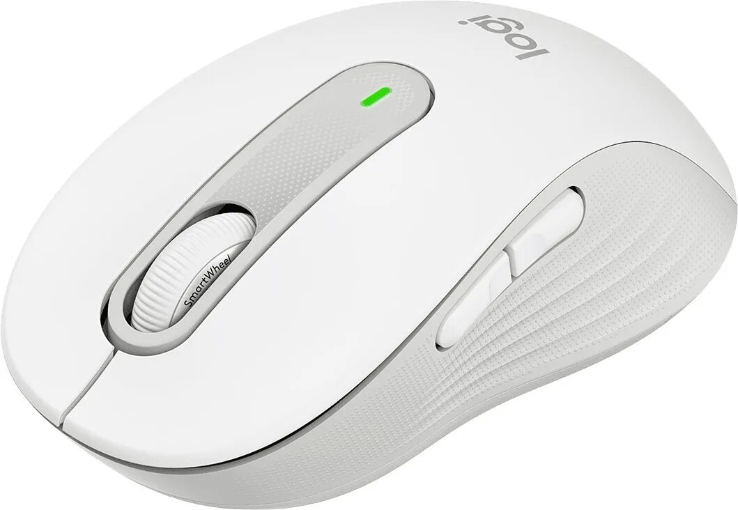 Мышь беспроводная logitech m650