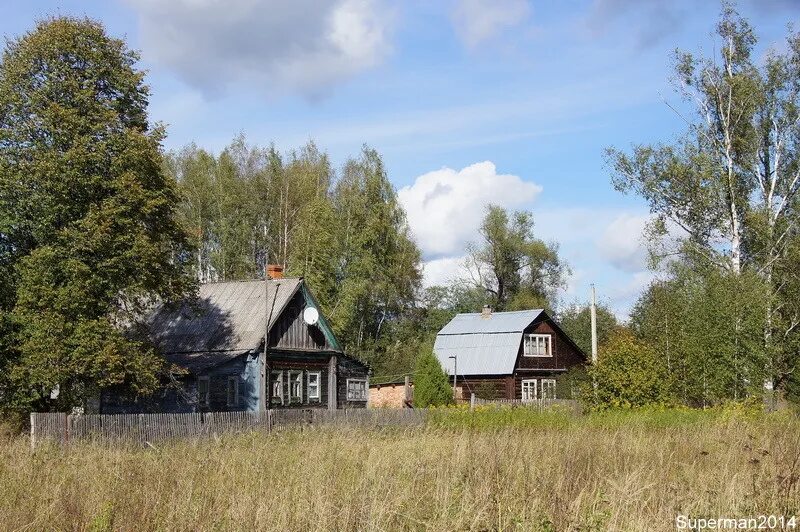 Пол в деревне. Пол в деревне. Пол в деревне. Погода в деревне пола. Погода в деревне пола.