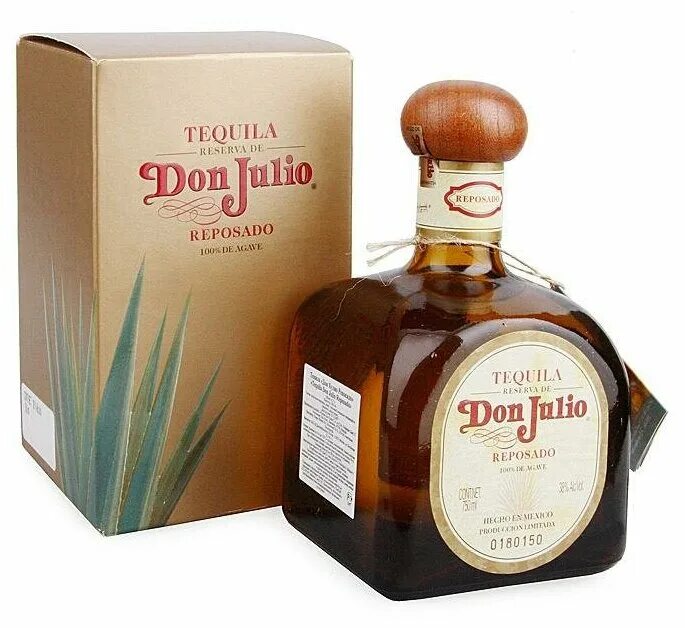 Текила julio. Don Julio текила 1942 Reposado. Tequila don Julio Reposado/текила Дон Хулио Репосадо. Текила Дон Хулио Аньехо 0.5. Дон Джулио текила 0.5.