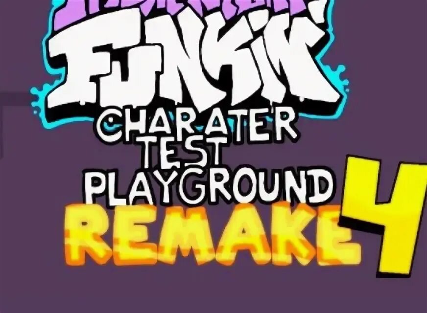 Friday night funkin character test playground. Fnf test playground remake. Friday night funkin character test playground remake 3. Test playground remake 4. Fnf playground 2.