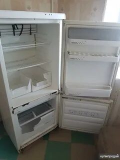 Холодильник на авито бу в воронеже