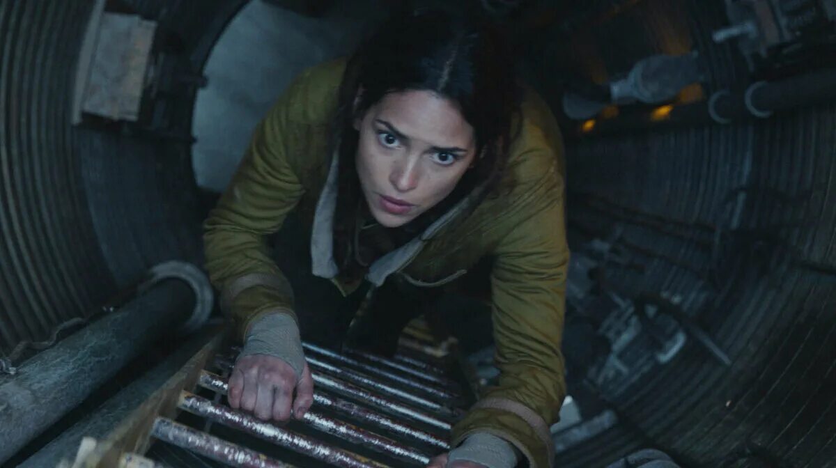 Андор 10 серия. Андор сериал кадры. Андор сериал 2022. Кассиан андор изгой. Андор сериал.