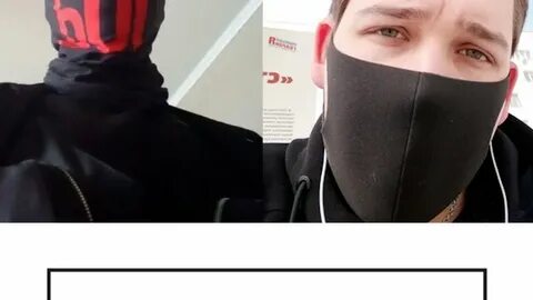 Тг канал бог