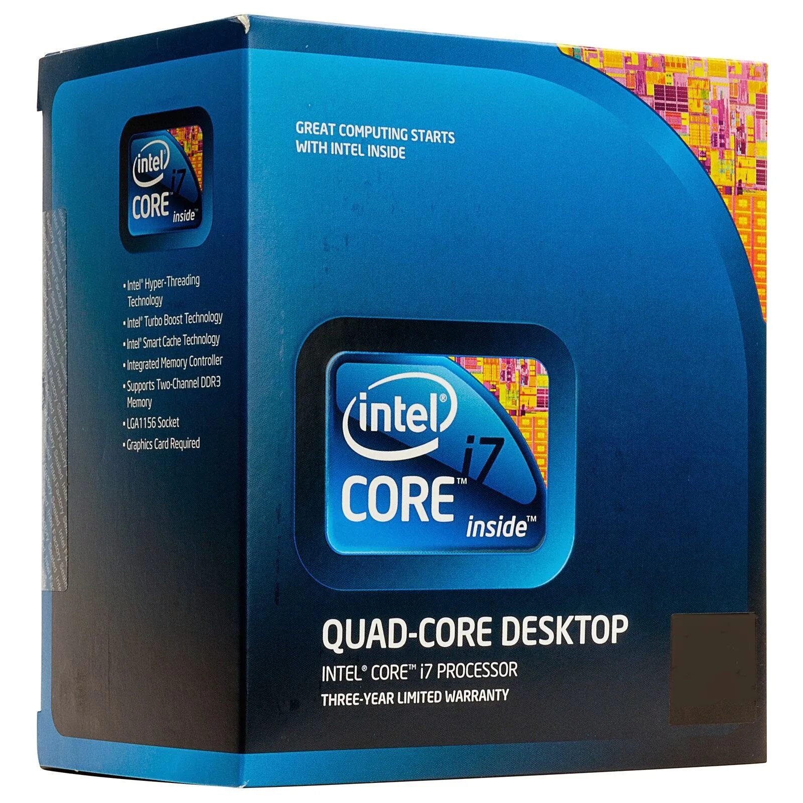 Процессор интел коре i7. Intel Core i7 3000. Intel Core i7 ДНС. Intel Core i7 4780k. Intel Core i7 Box.
