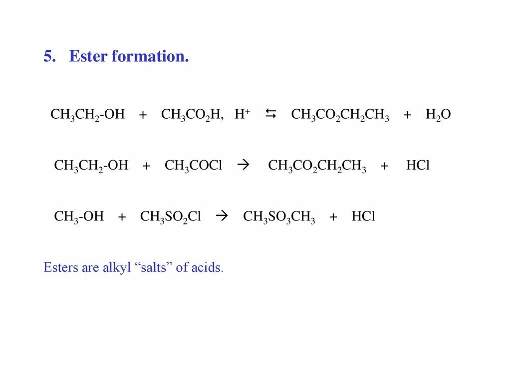 Ch3oh hcl. Ch3ch2oh HCL. Ch2 Oh Ch Oh ch3. Ch3cooh ch3oh h+. Ch3-ch2-Oh h+.