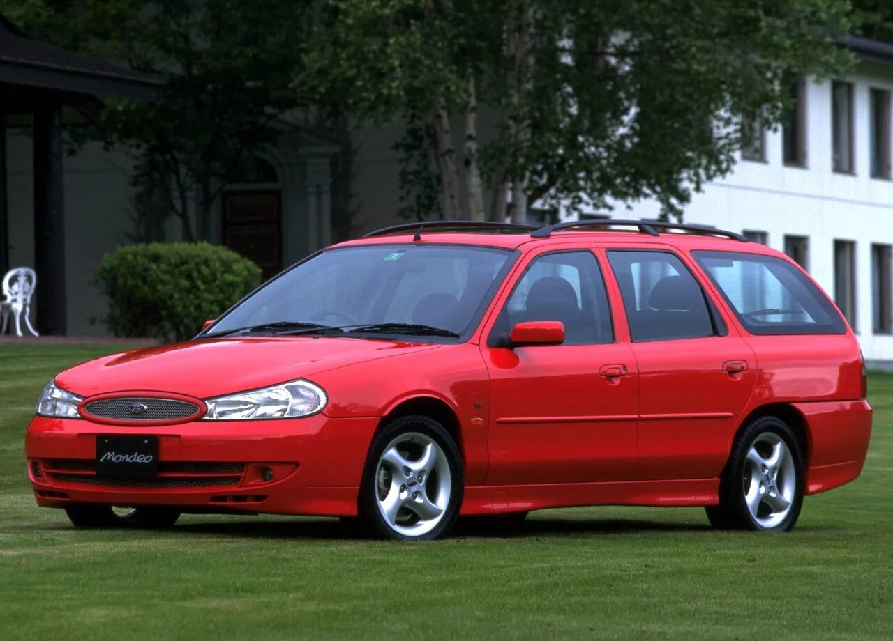 Форд Мондео 2 универсал. Ford Mondeo 2 1996. Ford Mondeo 1996 универсал. Ford Mondeo 2 Wagon. Мондео 2 универсал дизель