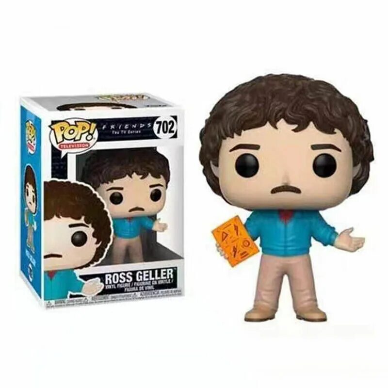 Фигурка funko pop! twenty one pilots. Funko pop friends ross. Функо поп фиби. Уиллоу funko pop. Игрушка фанки поп баскетбол.