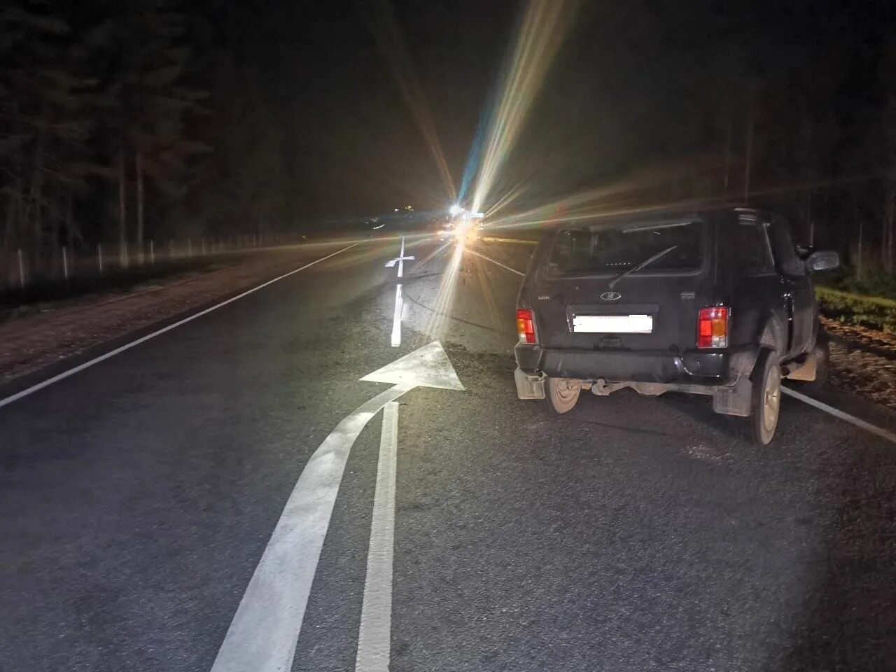 3 05 2021. Авария в Тверской области на трассе м 9. 21.05.2022 ДТП В Тверской области. ДТП на м9 в Тверской области 28.12.2022. Авария на трассе м9 сегодня в Тверской области.