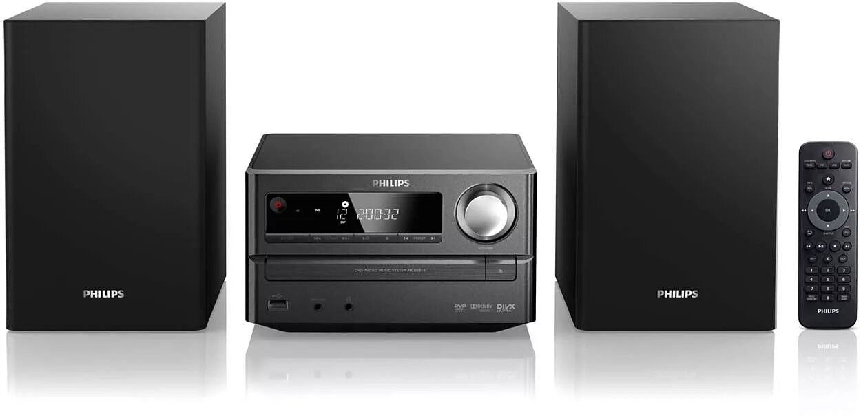 Микро музыкальный центр. Музыкальный центр philips mcm2000. philips dcm2020. музыкальный центр philips dcm2020. philips mcd 2010.