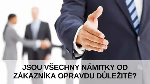 Мы предлагаем помощь тем
