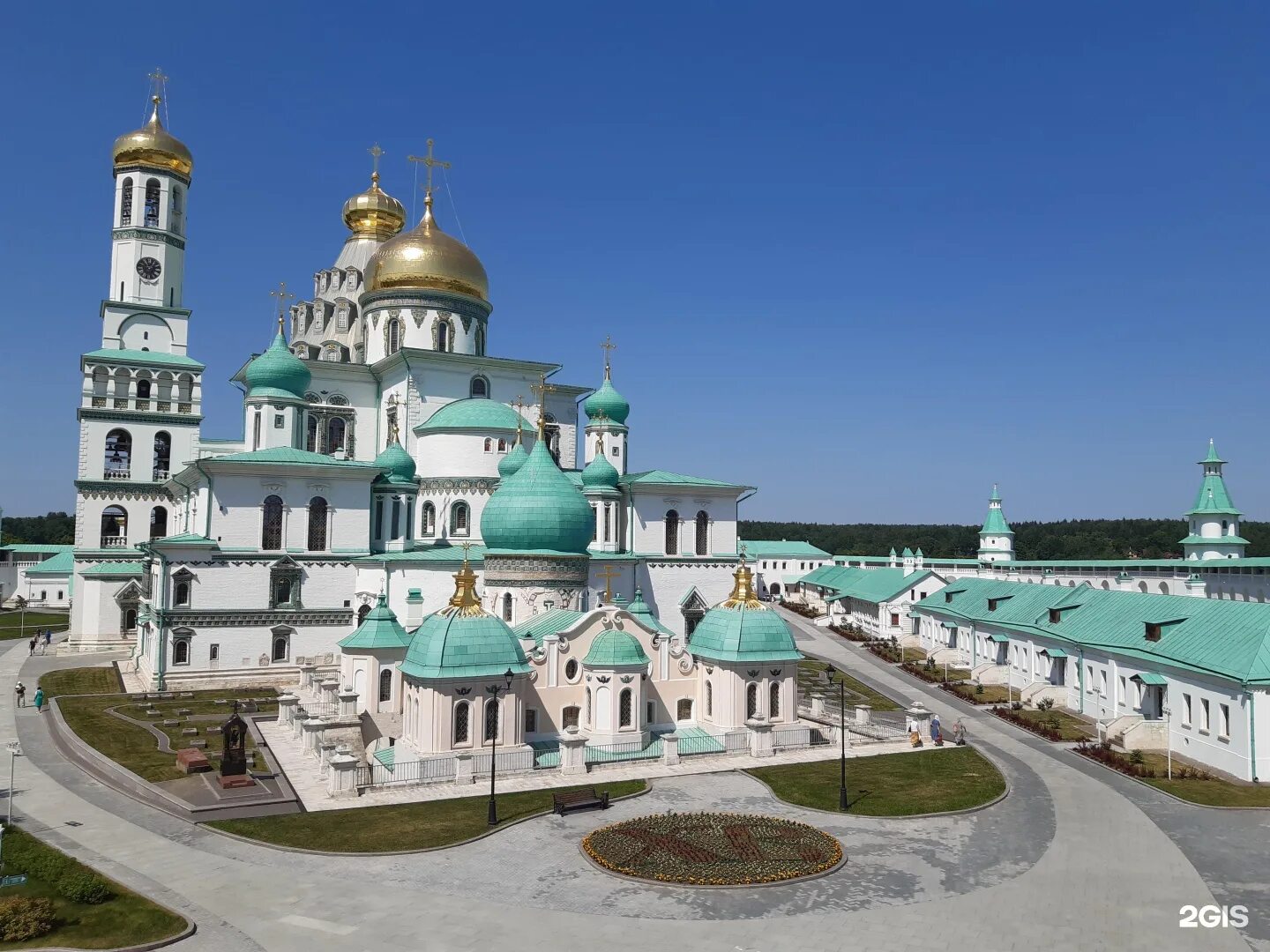 Истра новый иерусалим монастырь. Воскресенский новоиерусалимский мужской монастырь в истре. Новоиерусалимский монастырь зима. Воскресенский новоиерусалимский мужской. Истра новый иерусалим монастырь.