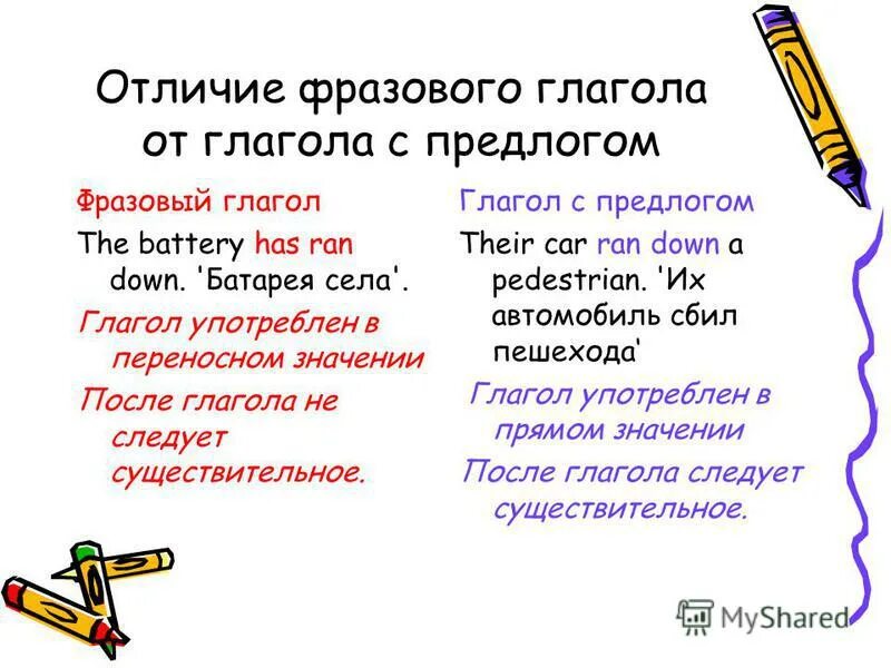 3. следовать существительное. следовать существительное. разносклояемые существ. что такое прилагательное?.