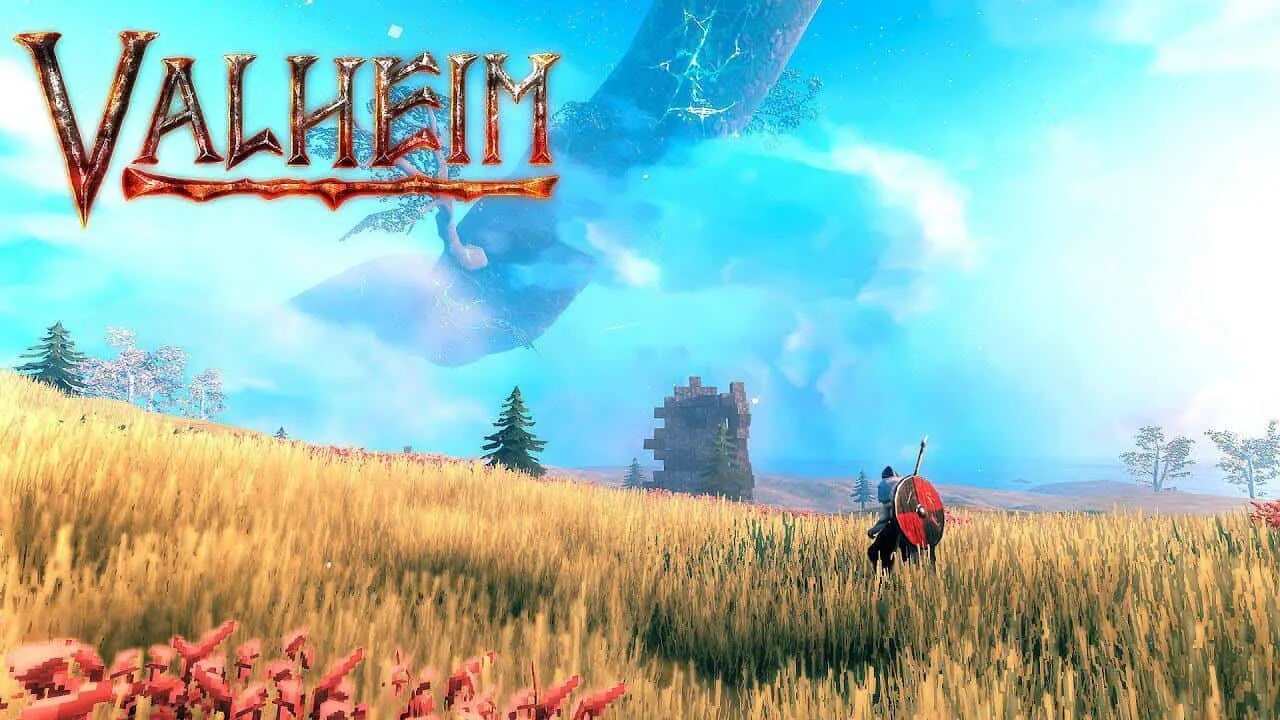 Вальхейм логотип. Босс болота вальхейм. Вальхейм игра геймплей. Valheim картинки. Слот вальхейм.