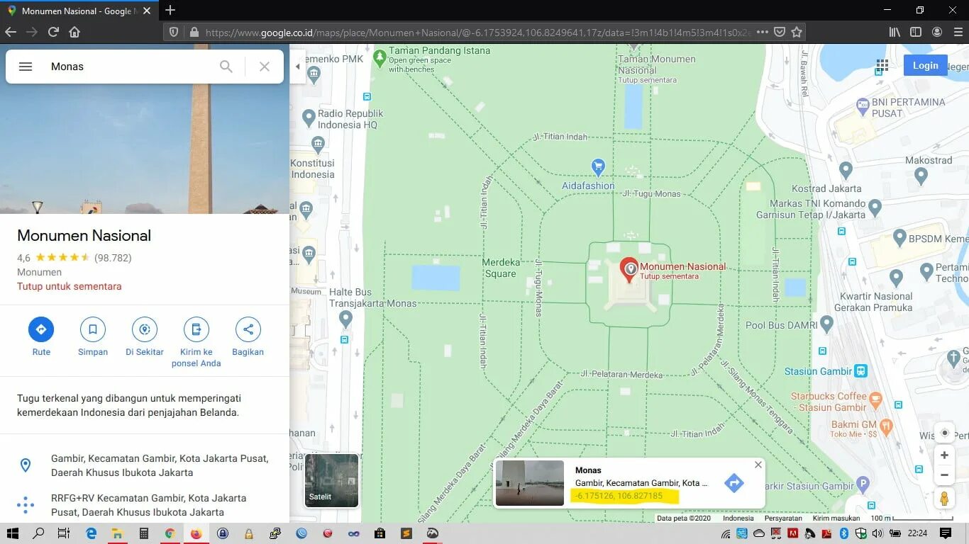 Координаты на карте гугл. Координаты Google Maps. Формат координат в гугл картах. Гугл карты вид сверху. Гугл картах координаты на телефоне.