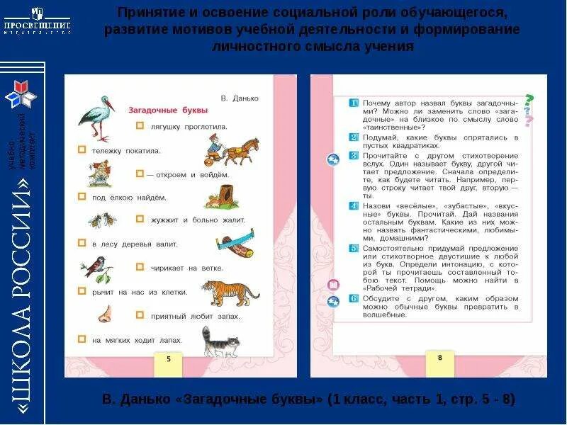 Данько загадочные буквы 1 класс школа России. Литературное чтение Данько загадочные буквы. Загадочные буквы 1 класс литературное чтение Данько. Загадочные буквы стихотворение. Стихотворение данько загадочные буквы