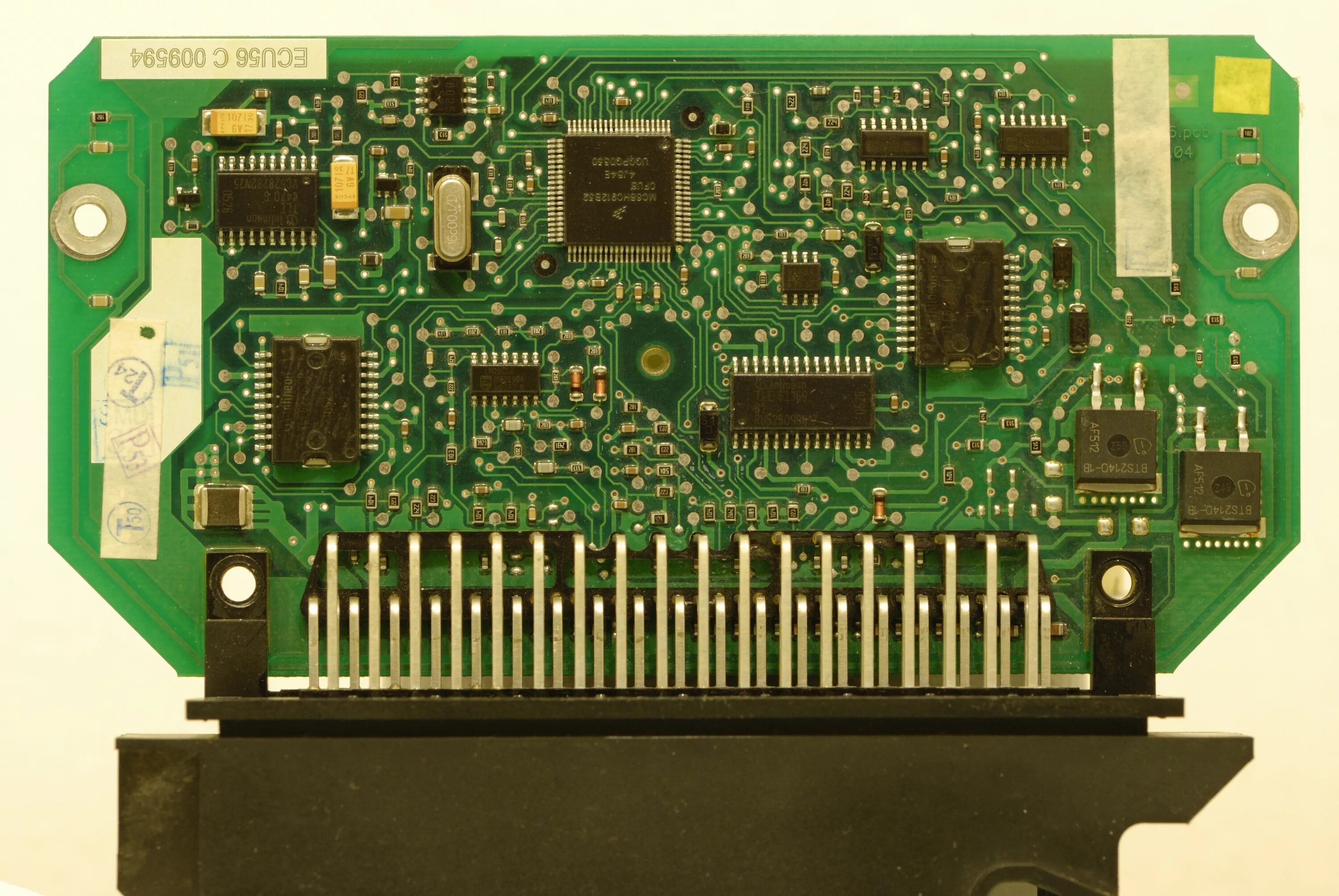 6. V 5. Rockchip rk3318. Catia сапр. 5.