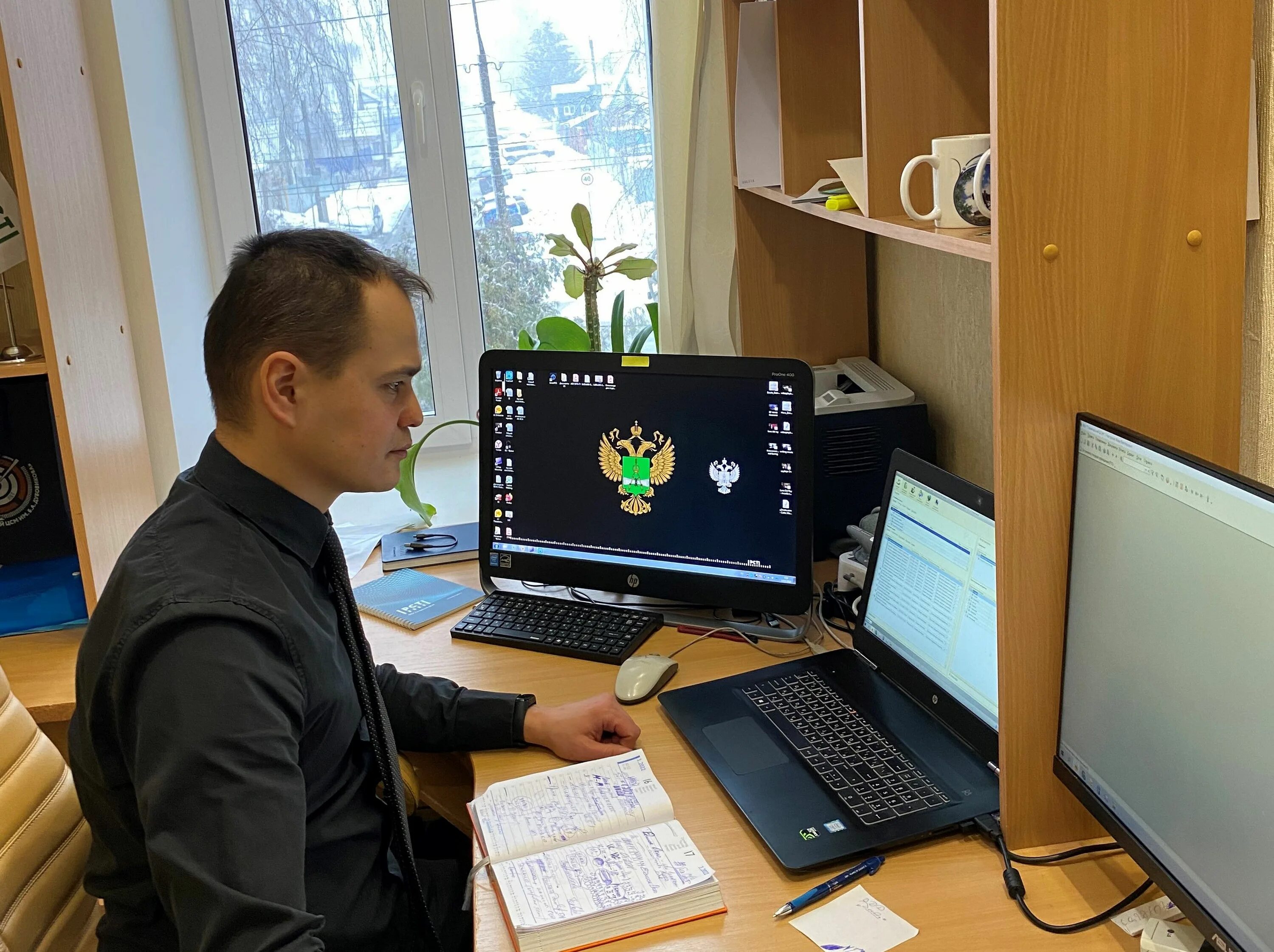 международная конференция кол. международные конференции 2022 май. гаугн международные отношения. конференция в вузе. международные конференции 2022 май.