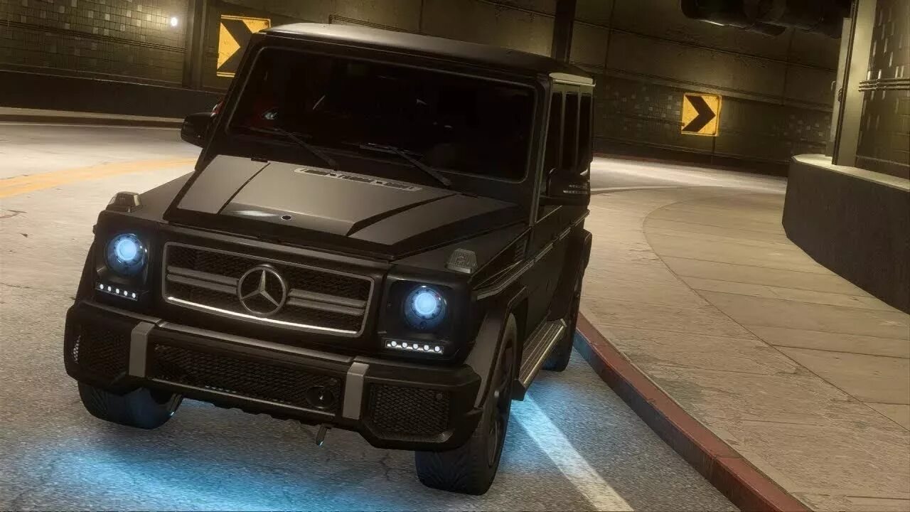 Включи где гелики. G65 AMG. Гелик АМГ 65. Мерседес g65 радмир. Гелик Булкина g63.