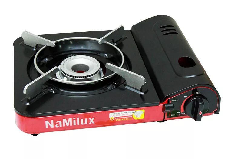 Namilux na. Namilux pl1916ps. Газовые плиты namilux na-199 as 2w. Плита газовая namilux na-171as. Namilux na.