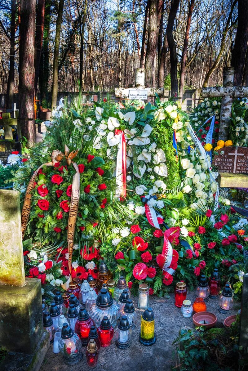 Можно поминать на кладбище. Ягоды на кладбище. Искусственные ягодки на кладбище. Букеты на кладбище ягоды. Ахмадуллина .ягоды на кладбище.